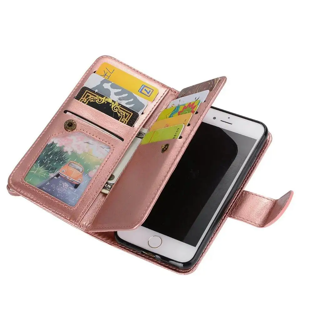 977693405 6 6P 7 7P S7 S7EDGE S6 S6EDGE 9 16  0.15KG          (3)