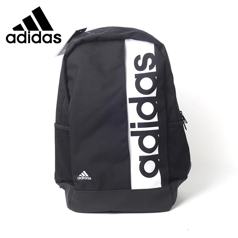 adidas lin per waist bag