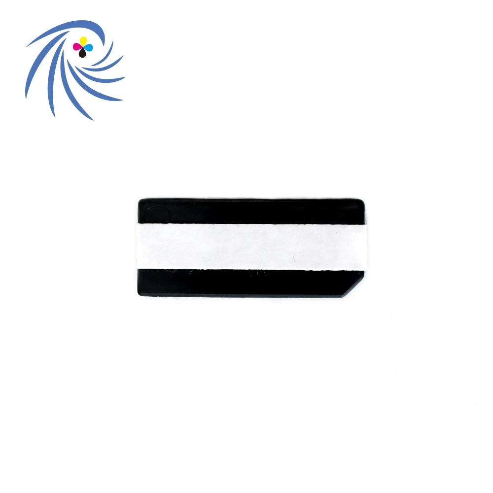 STABLE-QUALITY-Q8061X-C8543X-CHIP-for-HP-4100-9000-9040MFP-9050MFP-compatible-cartridge-toner-chip-for (3)