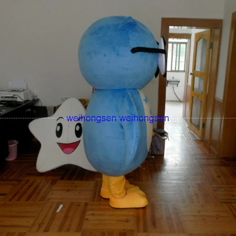 0999-5
