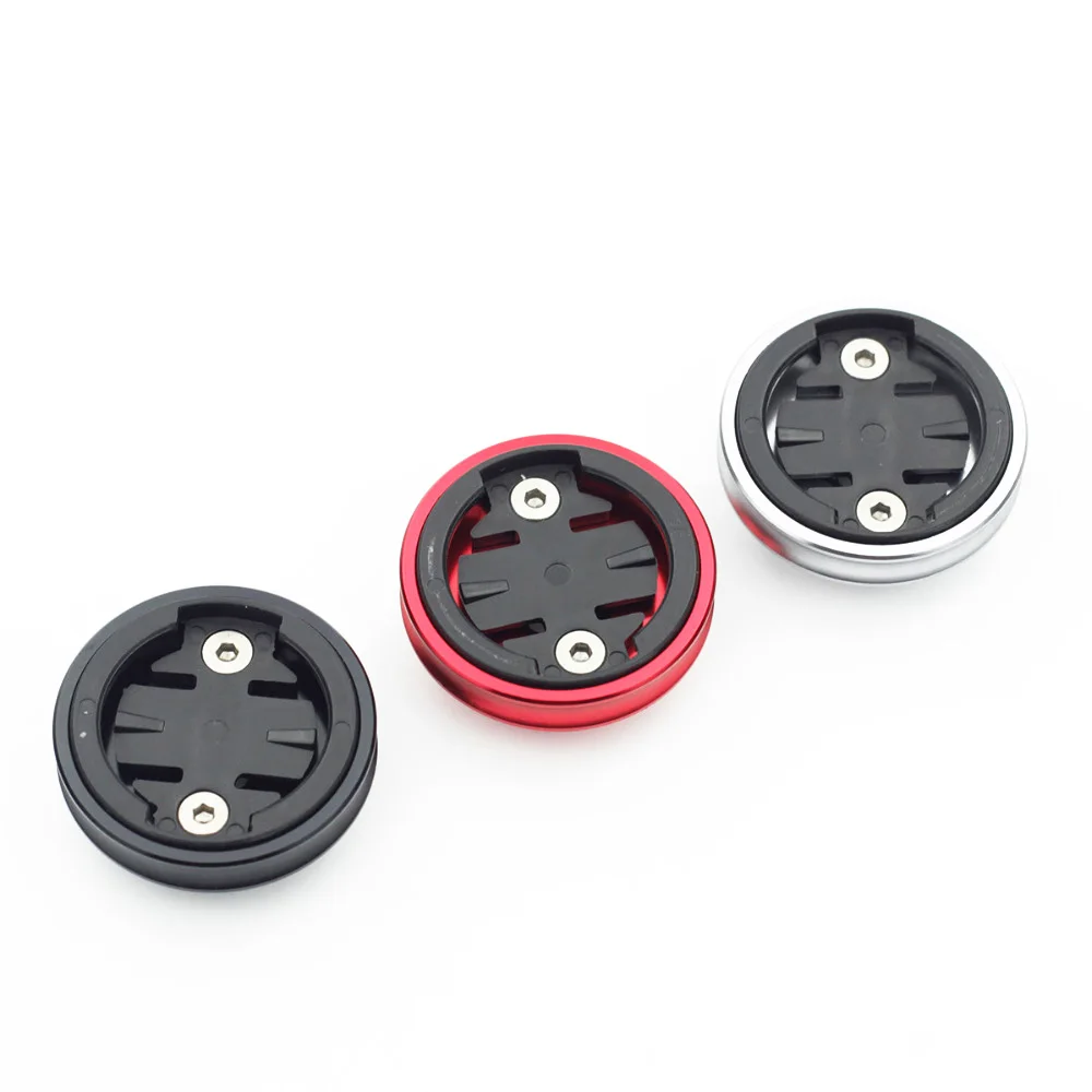 Top cap wahoo mount Clearance