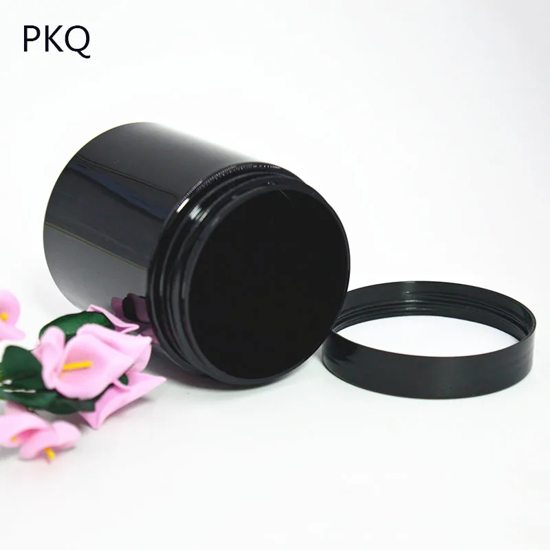 1-1_