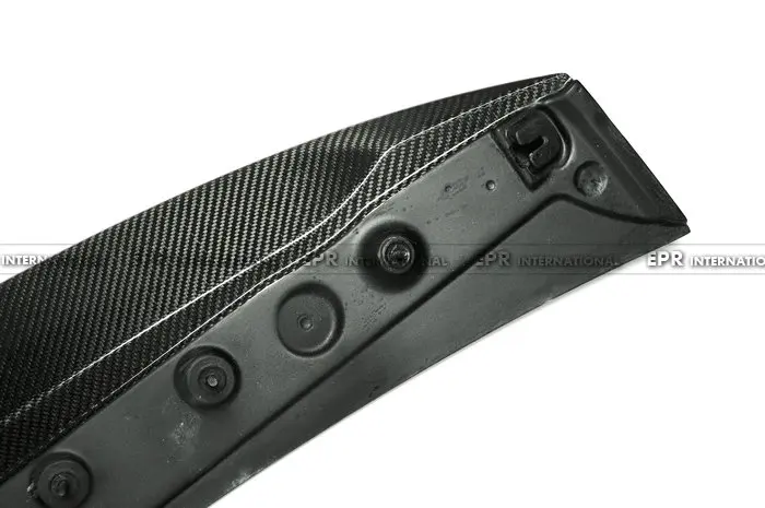 Veloster Turbo OEM Rear Spoiler (With OEM Brake light slot)(13)_1