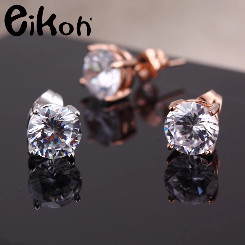 eikoh 03
