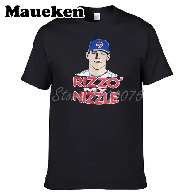 rizzo 44 shirt