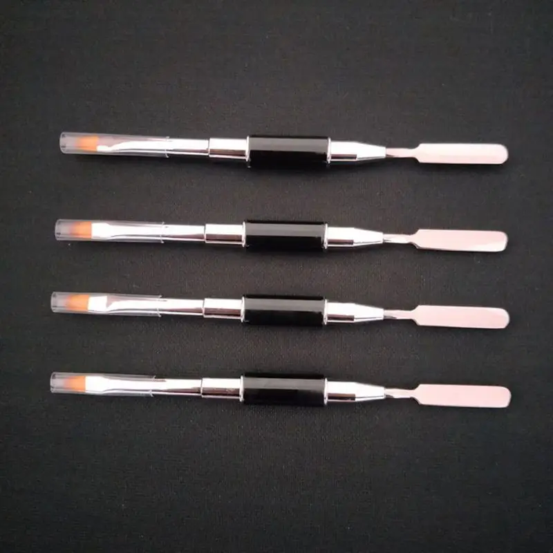 3TT801312-6