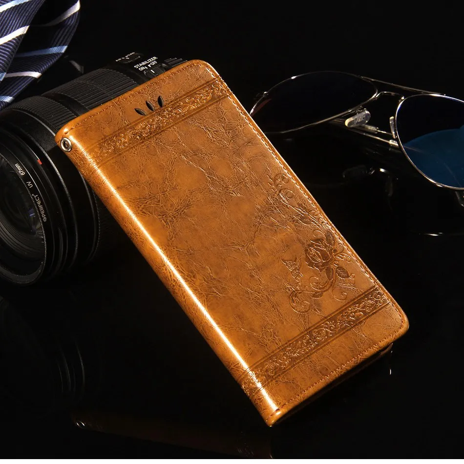 HTB1x.m9j8jTBKNjSZFDq6zVgVXaq