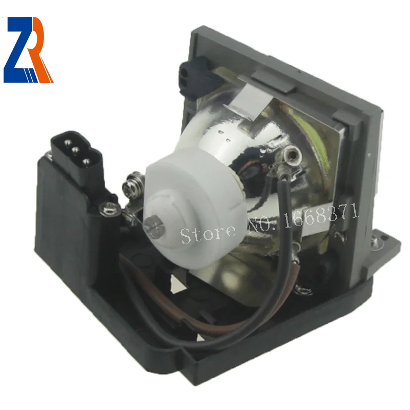 VLT-XD206LP(1)
