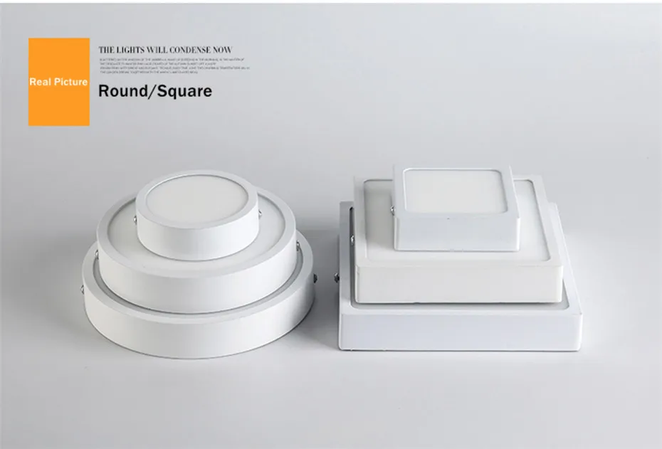 led panel downligts (2)