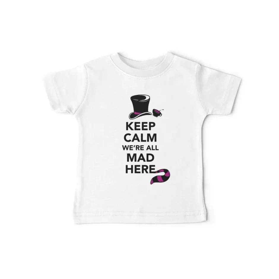 ra,baby_tee,x940,FFFFFF_97ab1c12de,front-bg,ffffff.u1