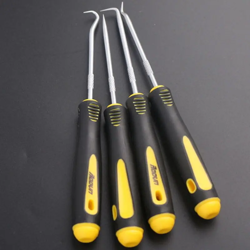 hand tool set (2)