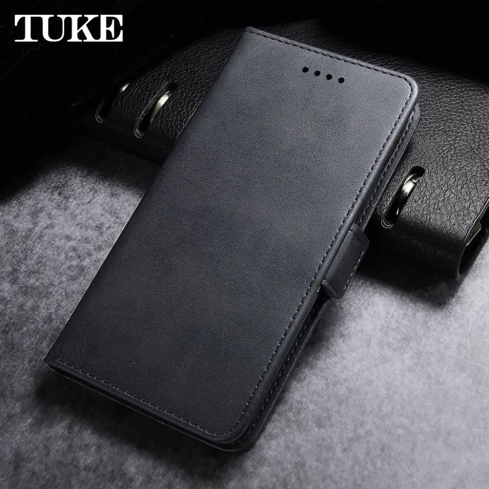

For HomTom HT37 Phone Case For HomTom S12 HT3 HT7 HT16 HT17 HT26 HT27 HT30 HT37 HT50 HT70 S7 S8 S9 Plus S16 Leather Cover Flip