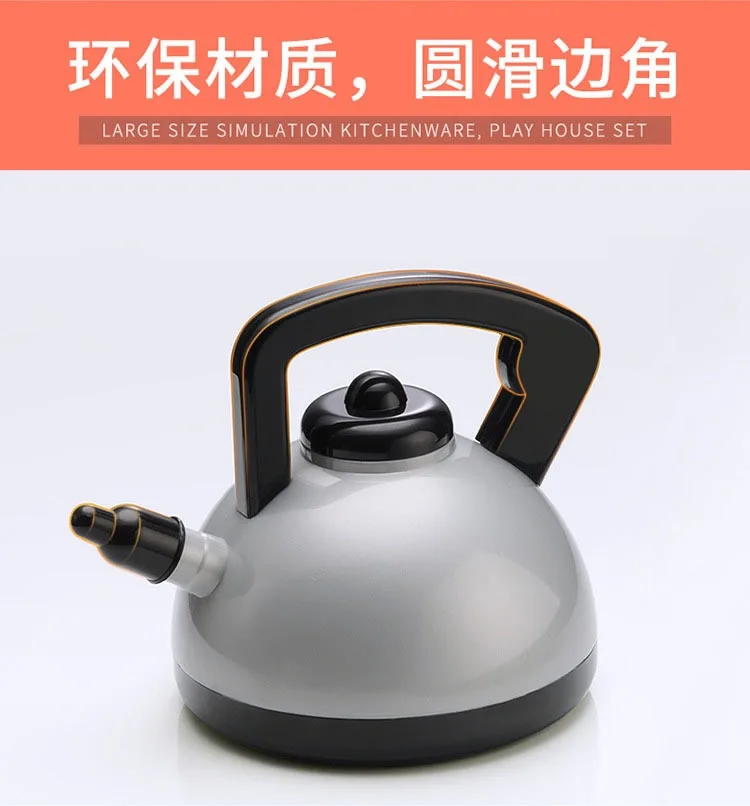 微信图片_201907042323381