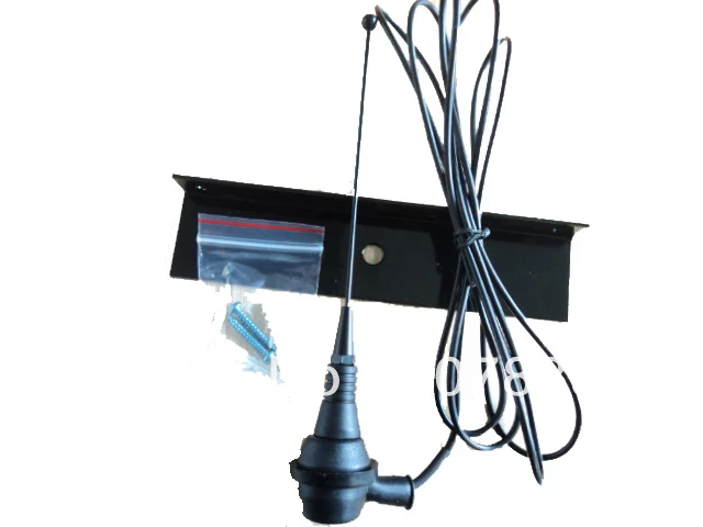 Popular External Garage Doors-Buy Cheap External Garage