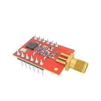 Communication Equipment