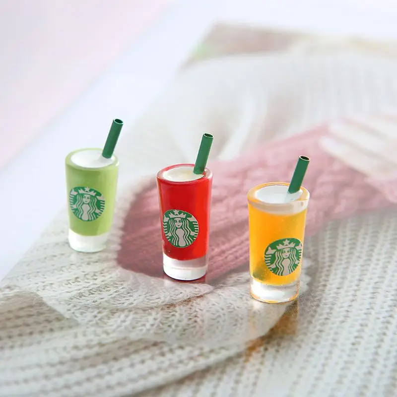 Мини напитки. Холодильник пепси термостат. Холодильник icool 150 кока кола. Напитки для кукол. Мини напитки.