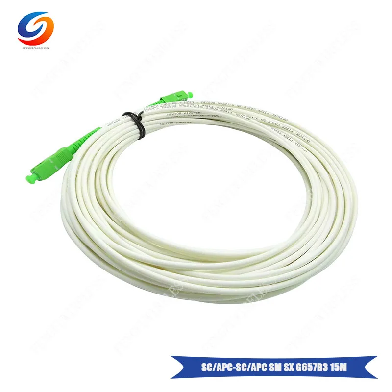 Патч корд g 657. Sc apc патчкорд. Патч корд из дроп sc-sc. Патч корд g 657. Ksc lightpon drop cable g657a стеклопрут.