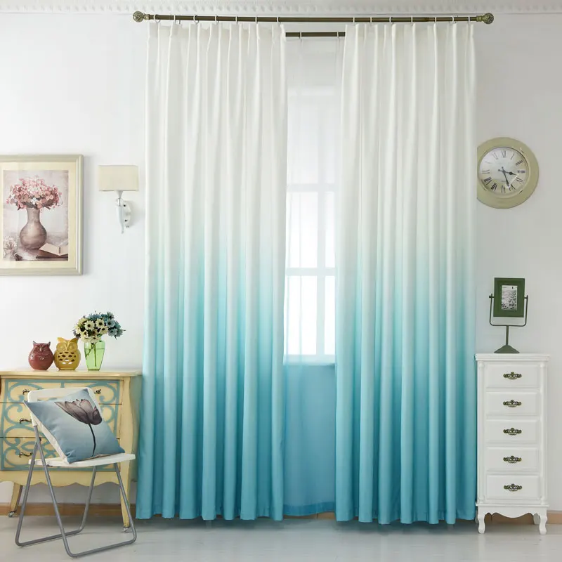 blau café vorhänge-kaufen billigblau café blau café vorhänge-kaufen billigblau café
