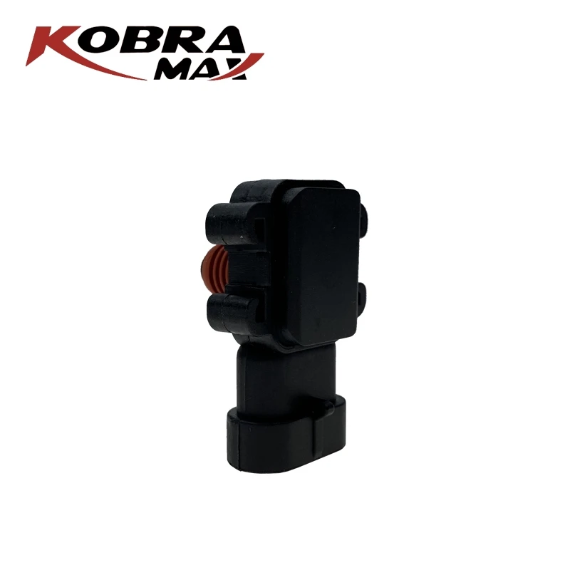 KobraMax датчик давления в коллекторе 16238399 подходит для Buick Кадиллак Chevrolet