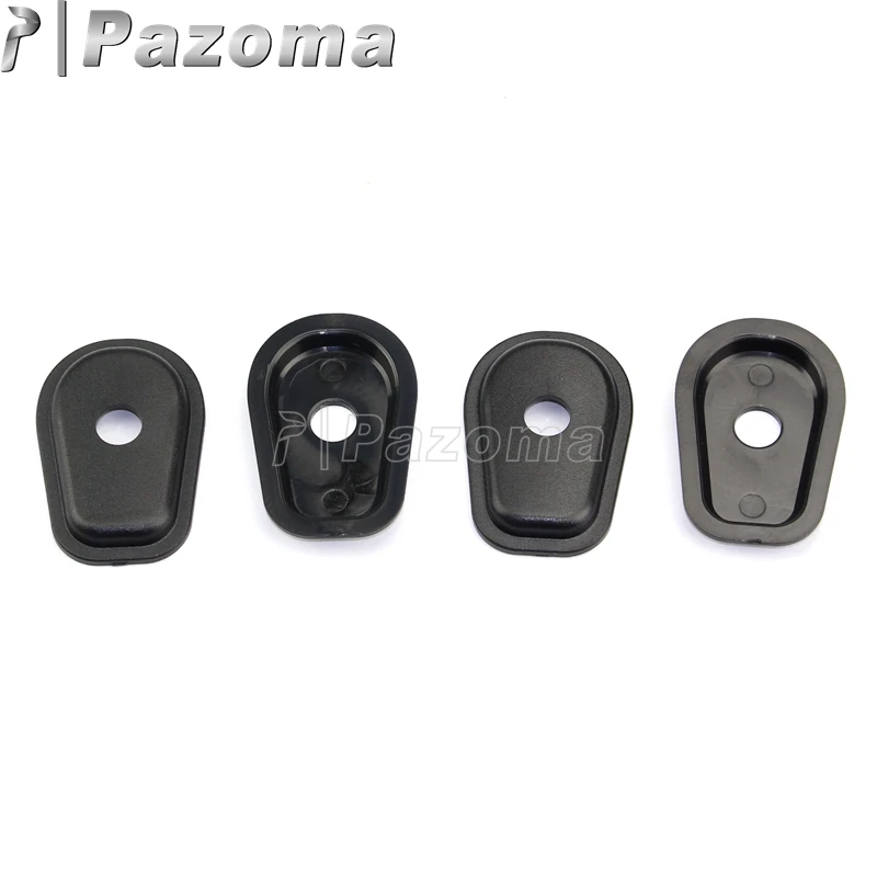 tsp-k01-bk (3)3