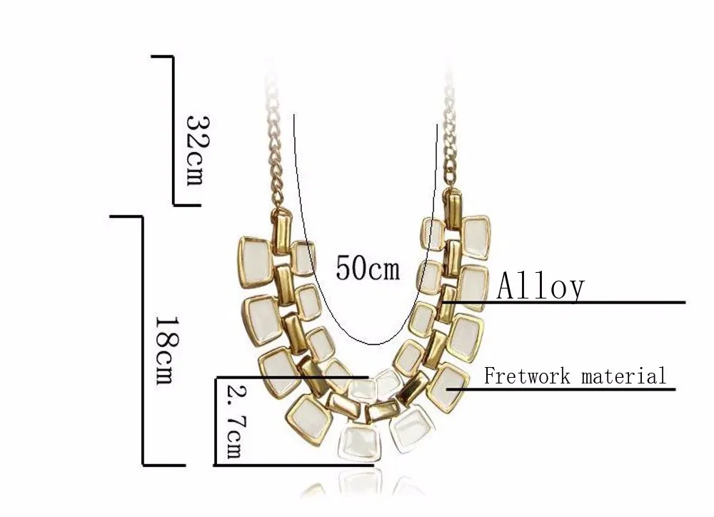 HTB169EcJpXXXXayXVXXq6xXFXXXU