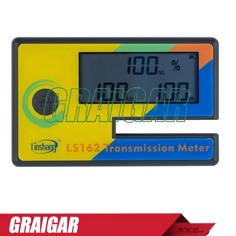 1_LS162-Transmission-Meter--self-calibration