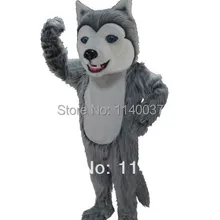 Карнавальный костюм хаски, карнавальный костюм с героями мультфильмов, карнавальный костюм, вечерние костюмы