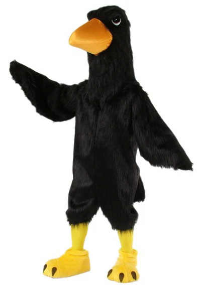 Hxbird Suit