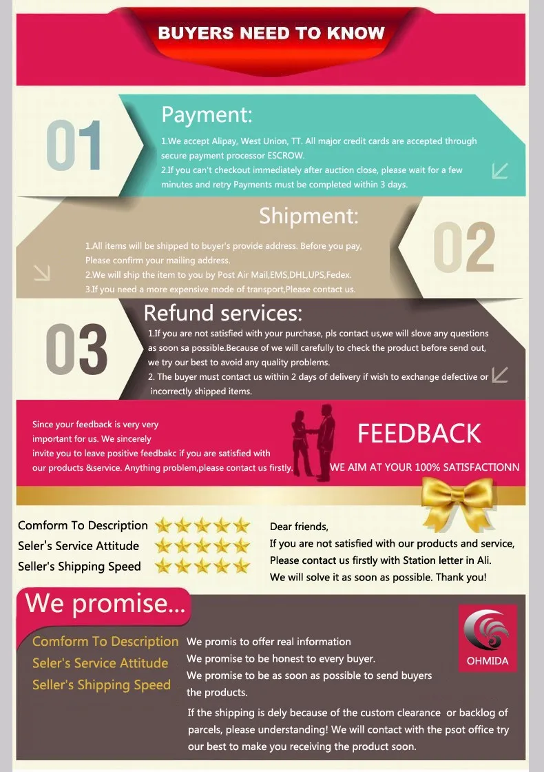 Sale NEW-Mountain Bike Car Roof Rack Suction Cup Type Carrier Quick-Release Alloy Fork Car Bike Block Alloy Mount For Mtb Road Bike C 8 Sale NEW-Mountain Bike Car Roof Rack Suction Cup Type Carrier Quick-Release Alloy Fork Car Bike Block Alloy Mount For Mtb Road Bike C 8