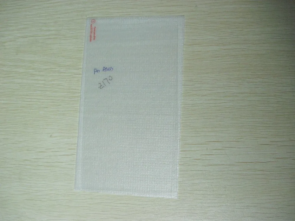 Для ASUS ZenPad C 7 0 Z170C Z170CG Z170MG 2015 версия планшета закаленное стекло защитная пленка