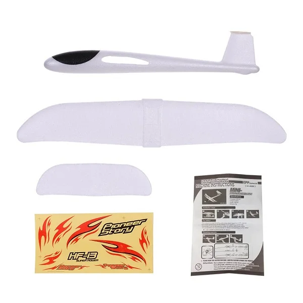 HF-i3_Standard_Tail_EPP_Hand_Throwing_Glider_Airplane_480mm_Wingspan_Outdoor_Aircraft_14