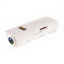 JJRC JJPRO X3-06 1080P Wifi Transmitter Camera Module for X3 B1 EX1 FPV Quadcopter RC Drone