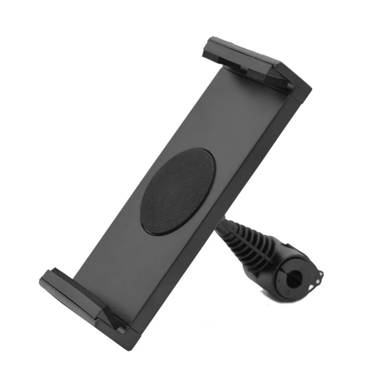 4N01628-18