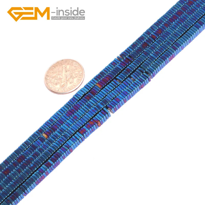 G15986-3