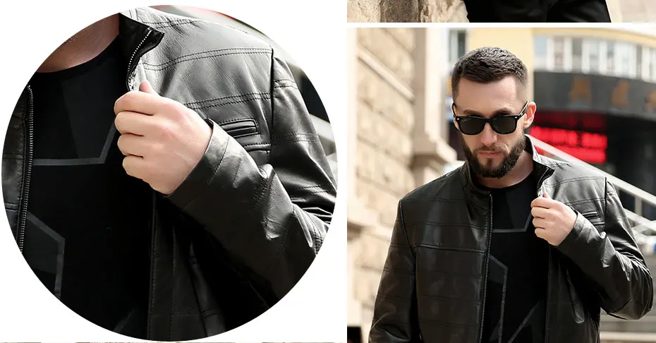 jacket men (6)