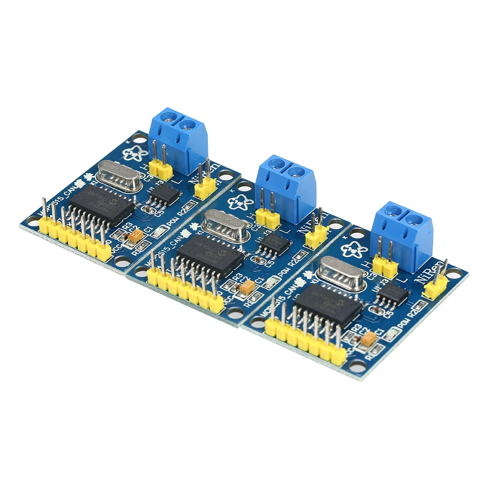 Tja1145 esp32. Bus module. Arduino-mcp2515-can-bus-interface. Bus module. Can shield mcp2515 & tja1050 arduino pro.