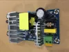 Unité électrique 6A à 8A 12V, nouvelle carte d'alimentation de commutation AC-DC Module de puissance, Circuit imprimé ► Photo 3/4