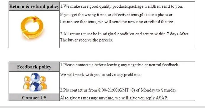 HTB1MNqhMFXXXXczXXXXq6xXFXXXR.jpg?size=5