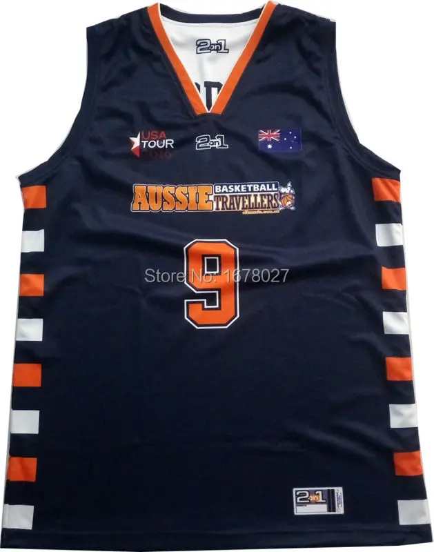 

Boys Shooting basketball shirt design for basketball