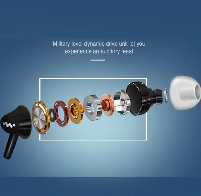 earphone with mic (5)