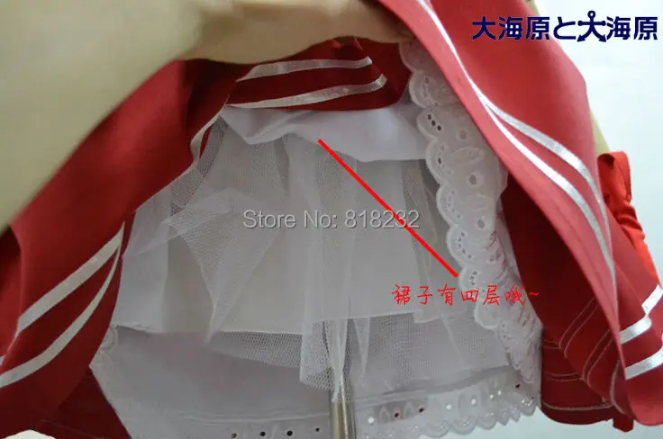 QQ20151010151536