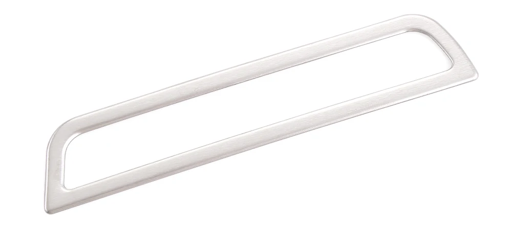 G7SCK0005S (9)