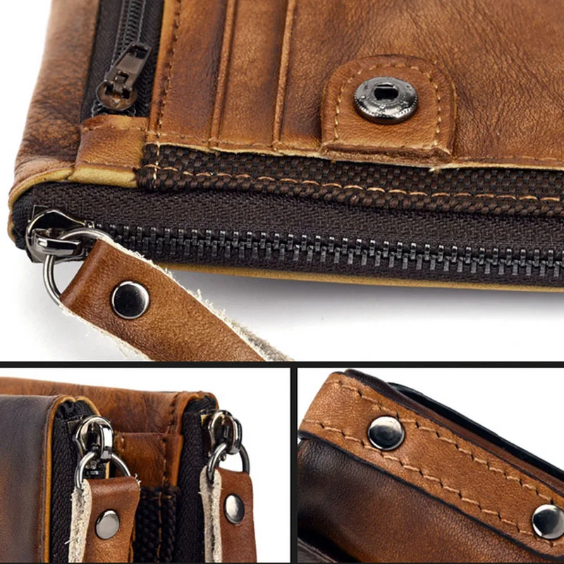 BL669Brown044