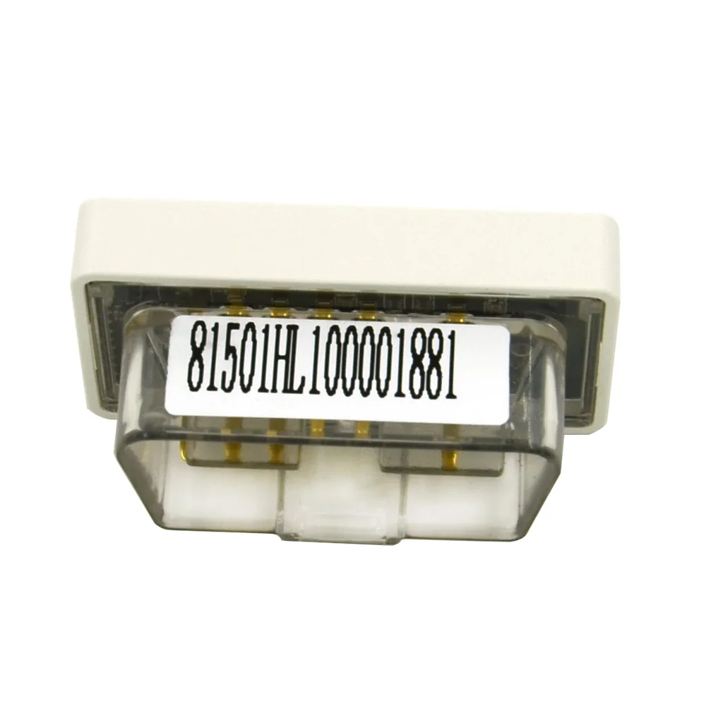 iOBD2 mini(5