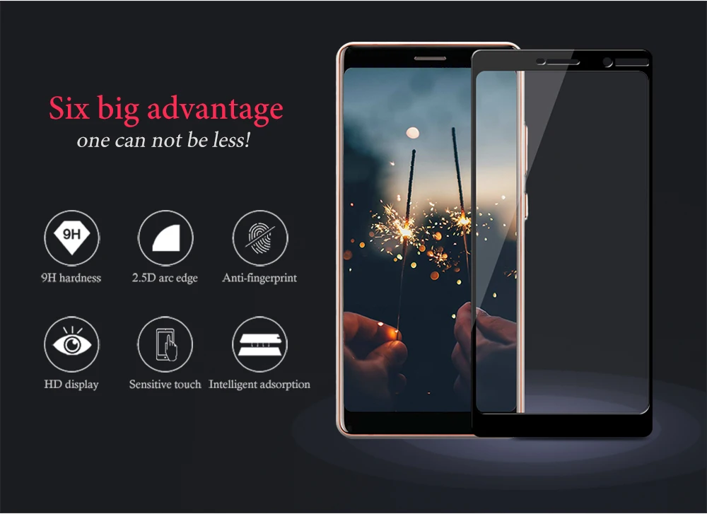 NOKIA-7-PLUS_02