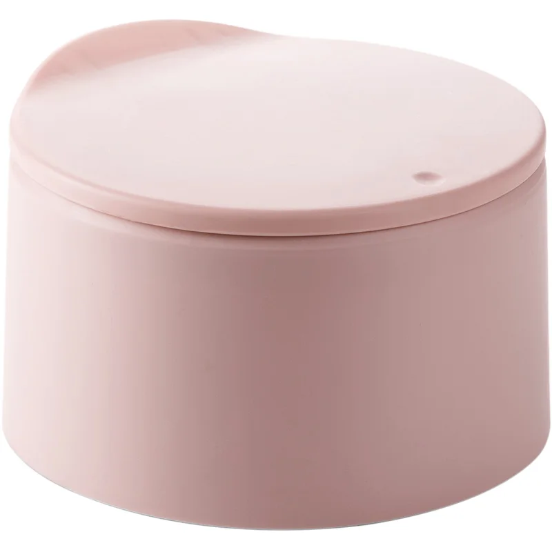Storage Box7
