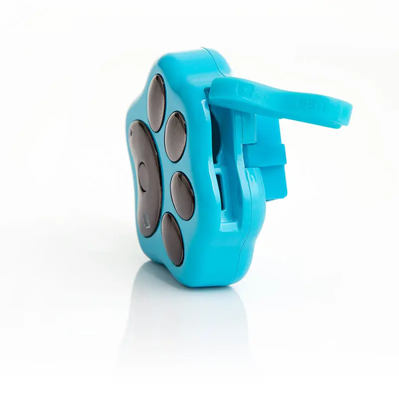 -Mini-Waterproof-GPS-Tracker-Locators-for-Kids-Children-Pet-With-Personal-Google-Map-SOS-Alarm (1)