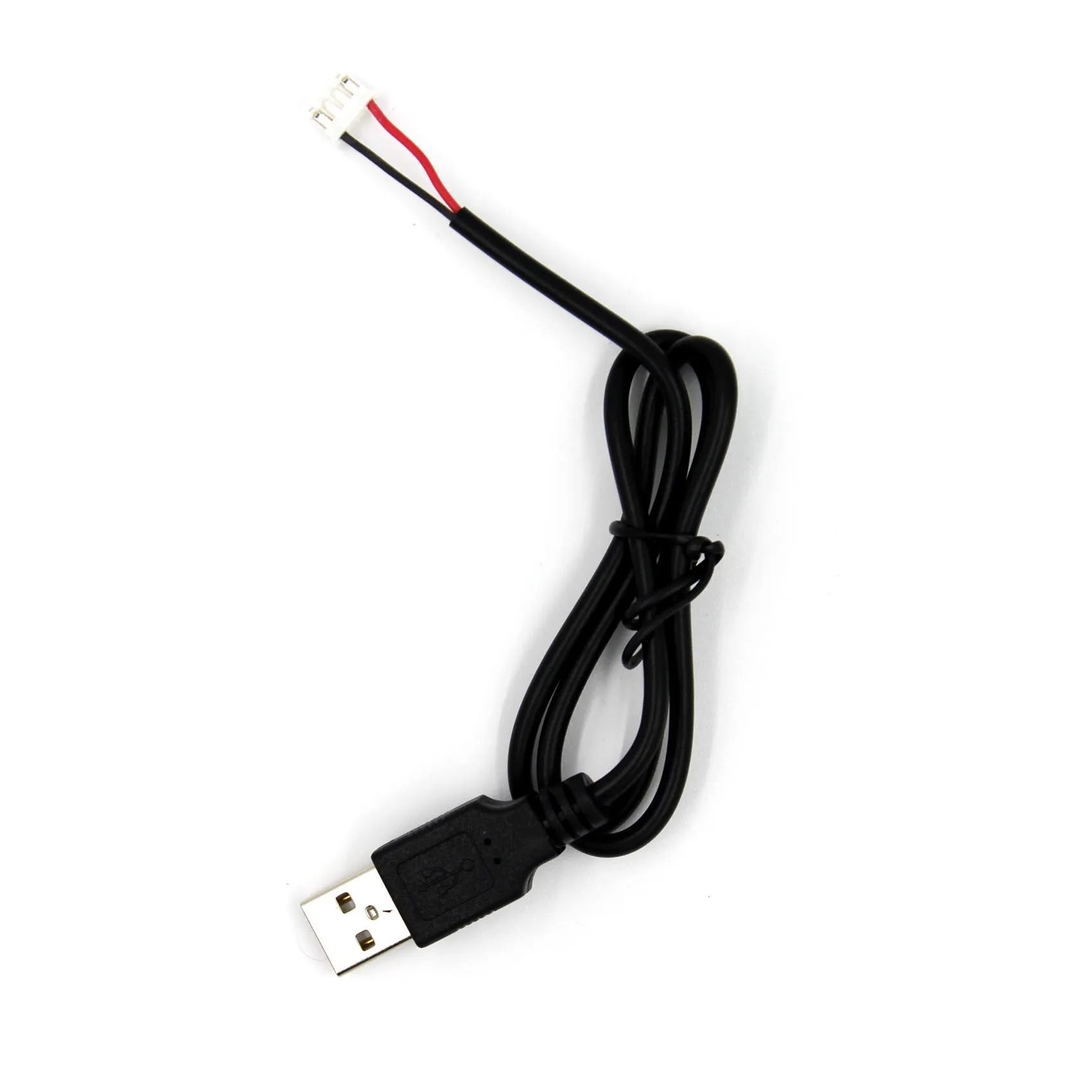 USB Мощность Кабель адаптер 50 см Длина кабель PH 2 0 разъем адаптера|Запасные части| |