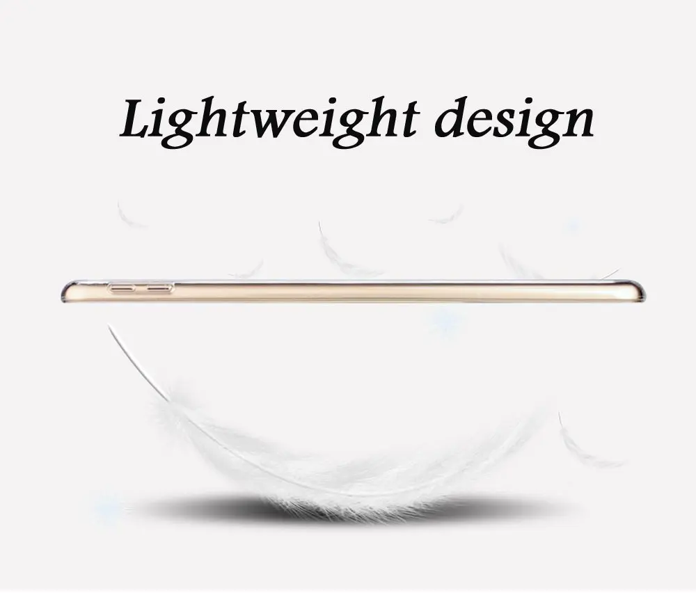 Clear-Transparent-Silicon-TPU-Case -For-iPad-Mini-2-3-4-Cover-Case-For-iPad-Air-2-Case-Slim-Tablet-Cover-For-iPad-pro-10.5-2018 (7)