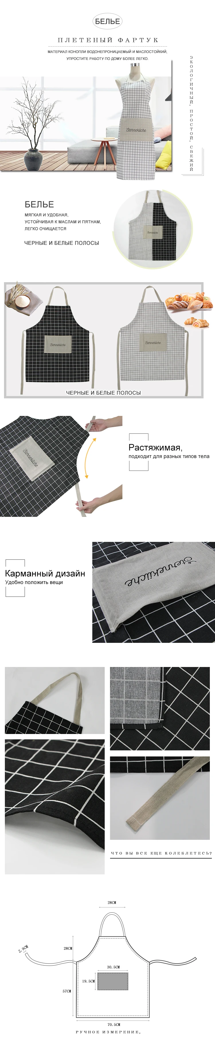 WechatIMG747